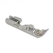Juki Overlocker Accessories - Standard Presser Foot - MO735N